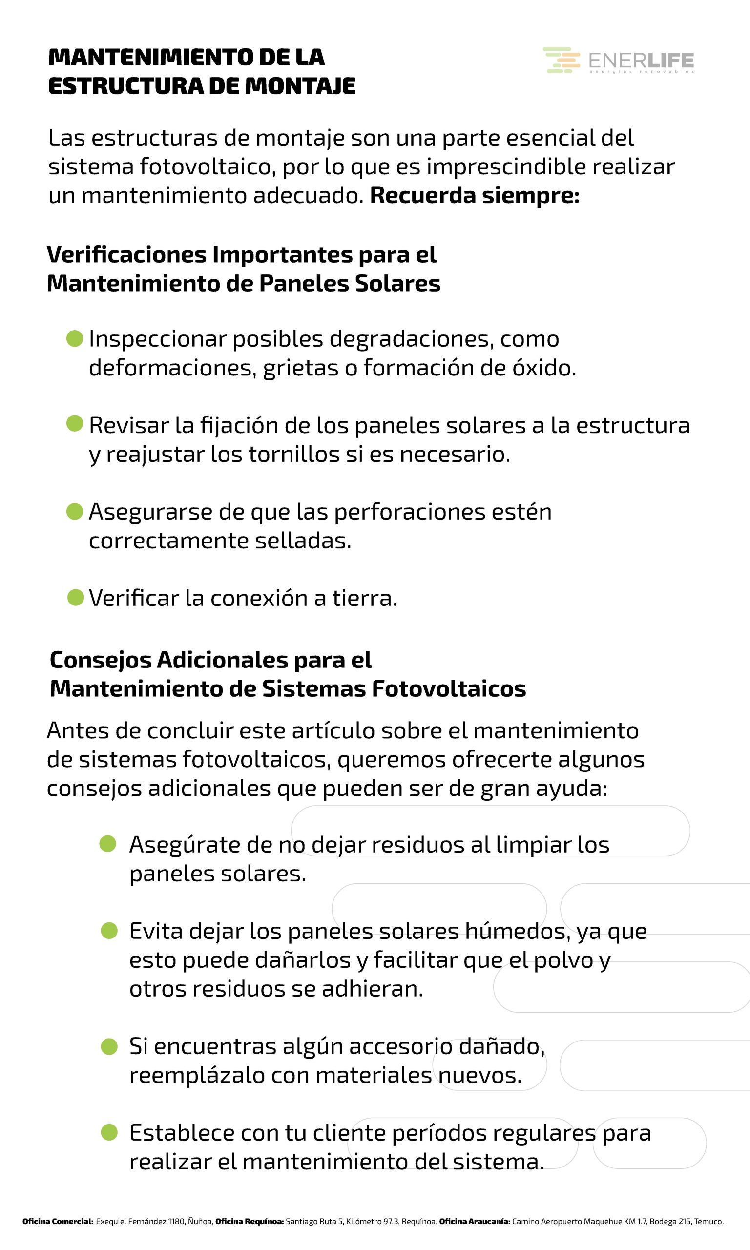 Guía para dar mantenimiento a tus paneles solares_Página_09